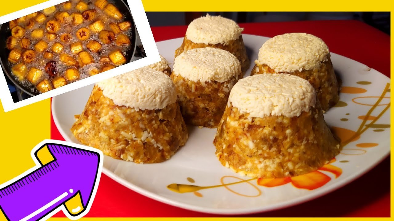 Best Masaco Banana Near Me: The Ultimate Guide to Bolivia's Most Beloved Comfort Food (2026)