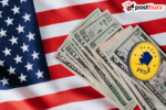 alaska permanent fund dividend stimulus payment