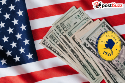 alaska permanent fund dividend stimulus payment
