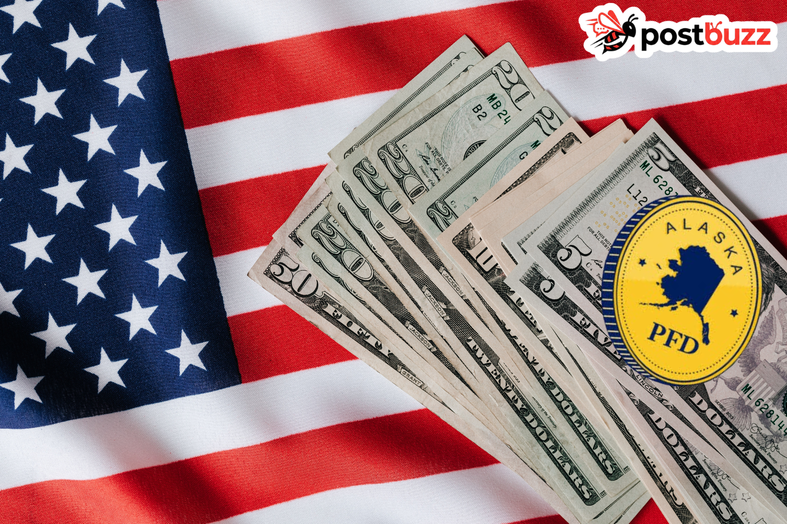 alaska permanent fund dividend stimulus payment