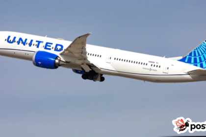 united airlines flight ua82 emergency