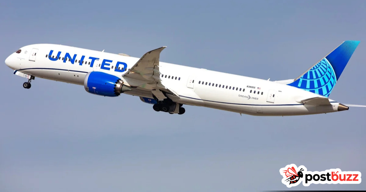 united airlines flight ua82 emergency