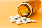 Beligas Pharmaceuticals