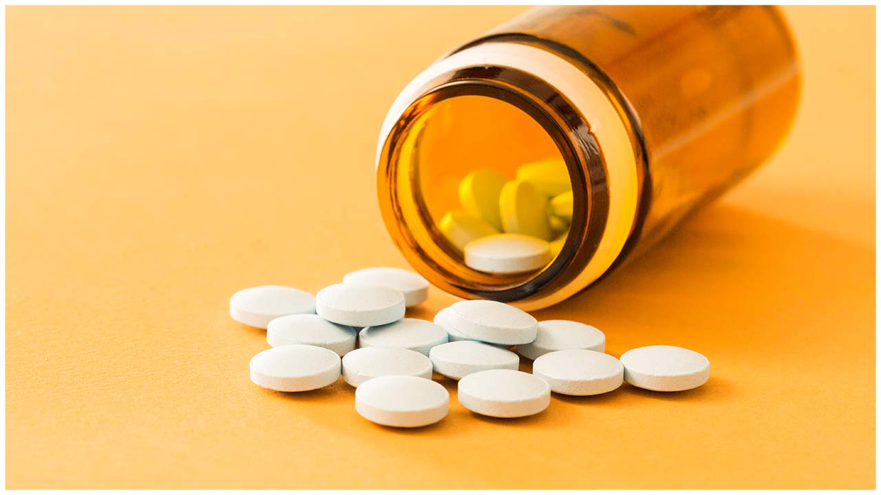 Beligas Pharmaceuticals