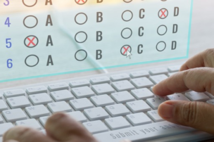 Online Exam