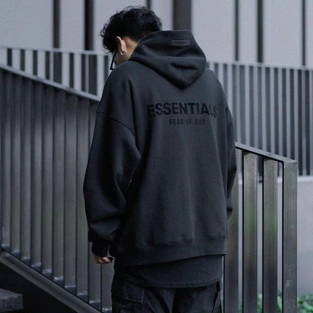 Stylish Comfort: The Ultimate Guide to Men’s and Women’s Hoodies