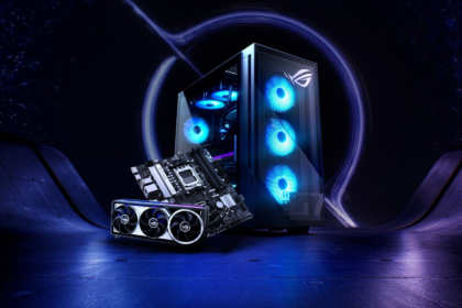Perfect PC