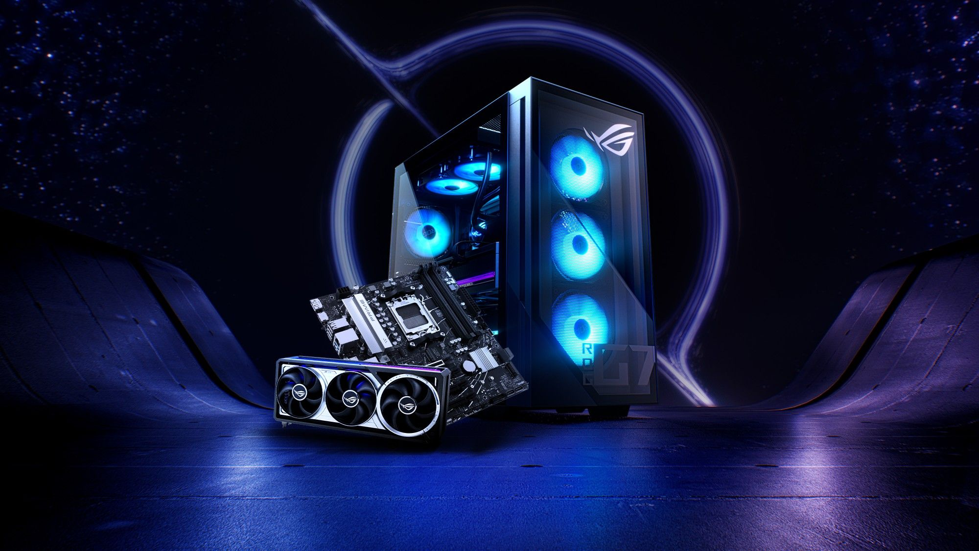 Perfect PC