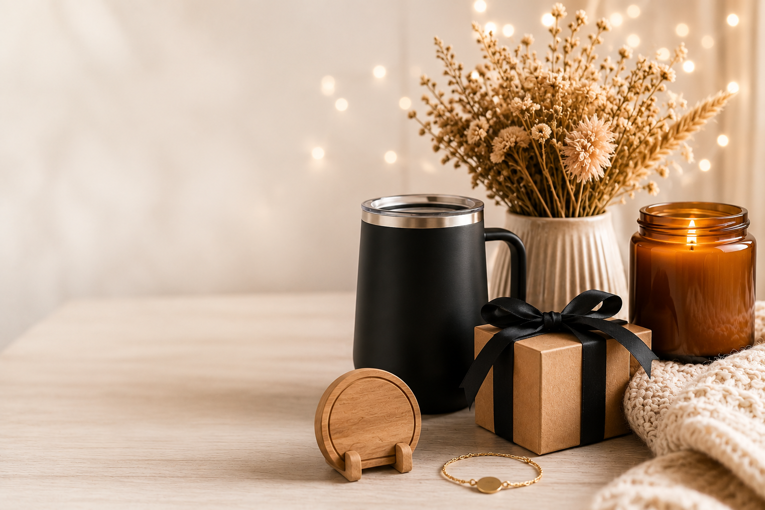 Trending Gifts