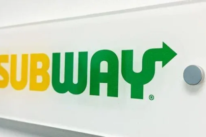 Durable Acrylic Signs for Indoor and Outdoor Spaces