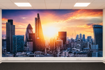 Fast Sign Printing for Last-Minute Promotions and Events
