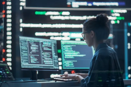 Proactive Managed IT Services: Reducing Ticket Volume and Risk