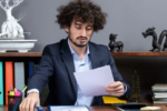 Cloud-First Outsource Accounting Service That Integrates with Xero