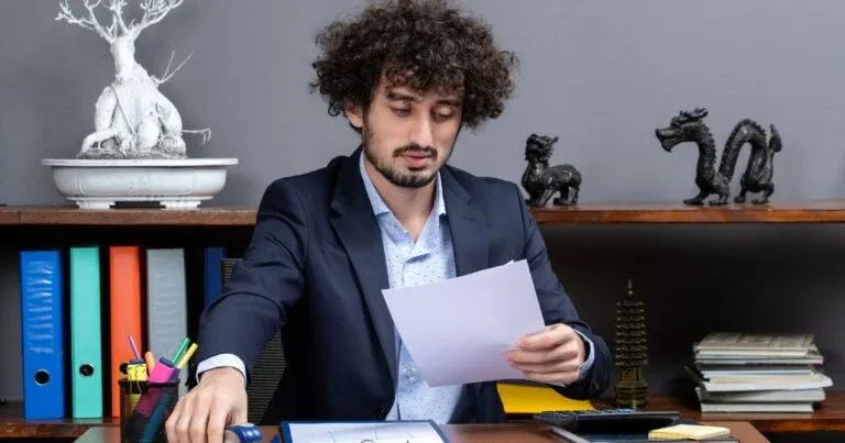 Cloud-First Outsource Accounting Service That Integrates with Xero