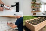 Home Improvement