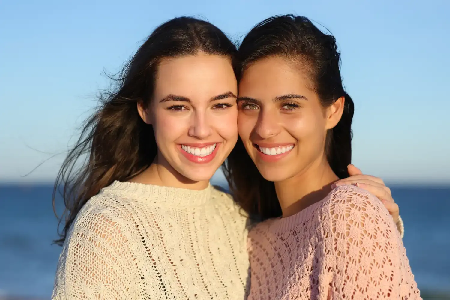 Orthodontist Battersea: Aligning Health and Aesthetics