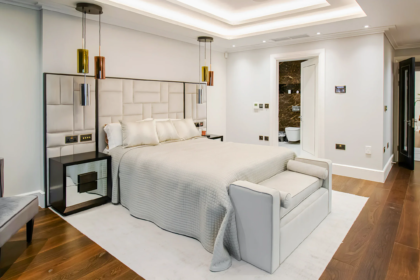 Architects in Wimbledon
