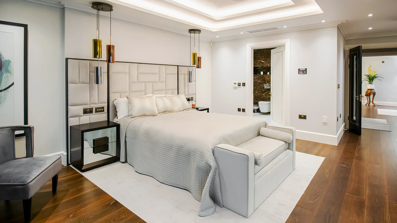 Architects in Wimbledon