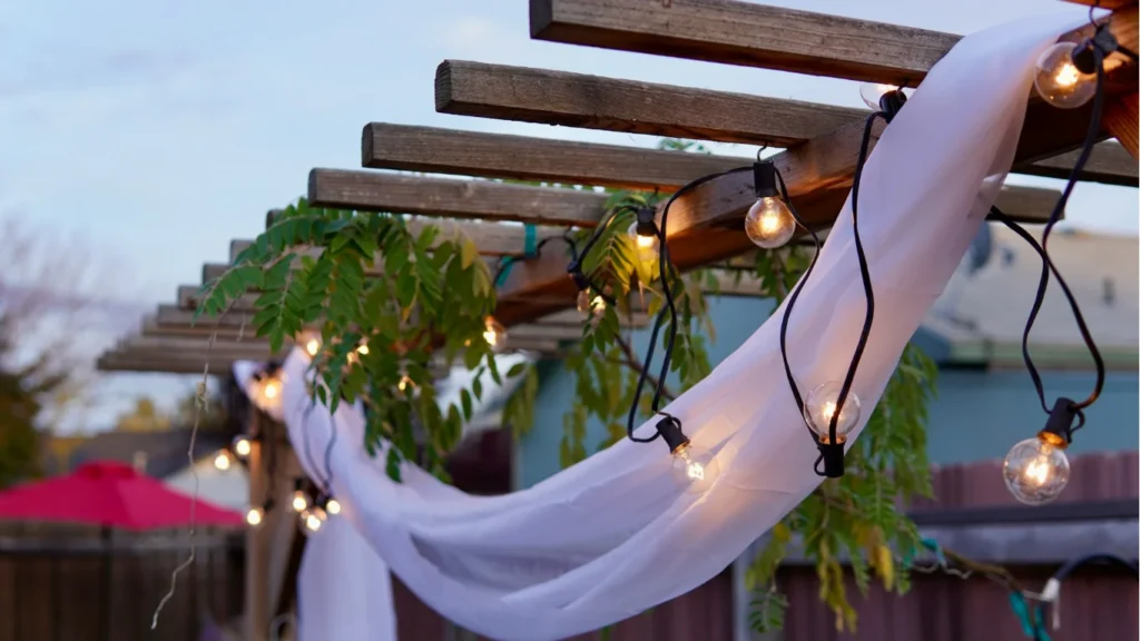 Decoradyard Ideas