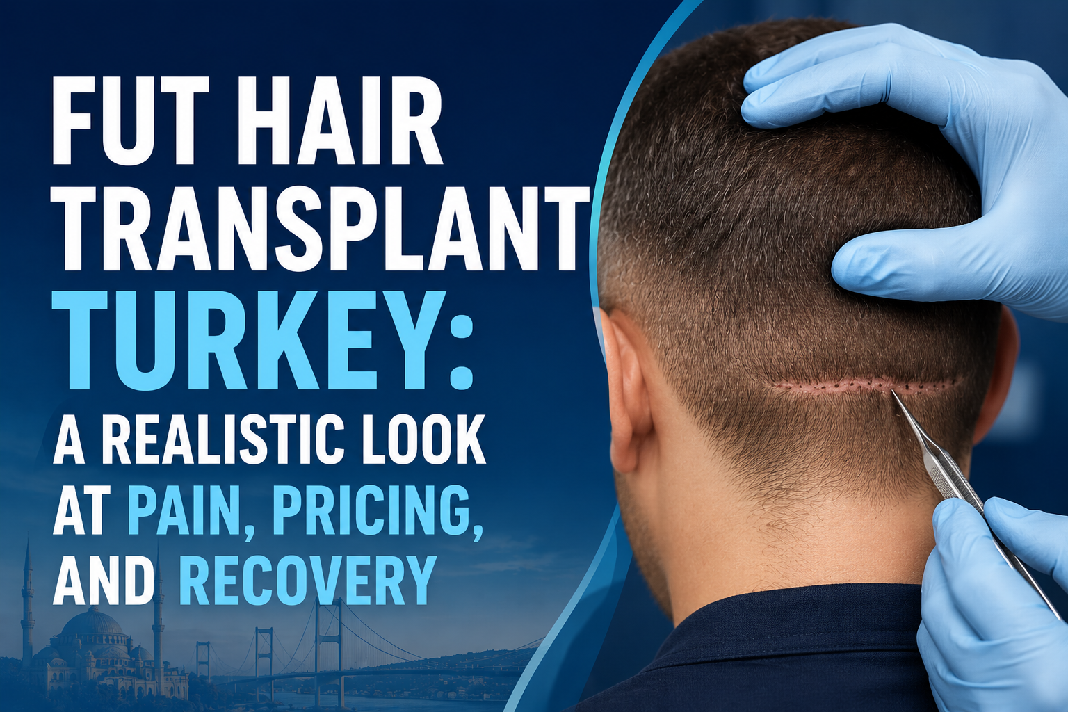 Hair Transplant