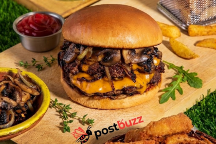 best burgers near me