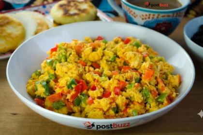 best perico venezuelan eggs near me