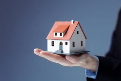 How Long Does It Take to Sell a Home? Advice from Estate Agents in Herne Bay