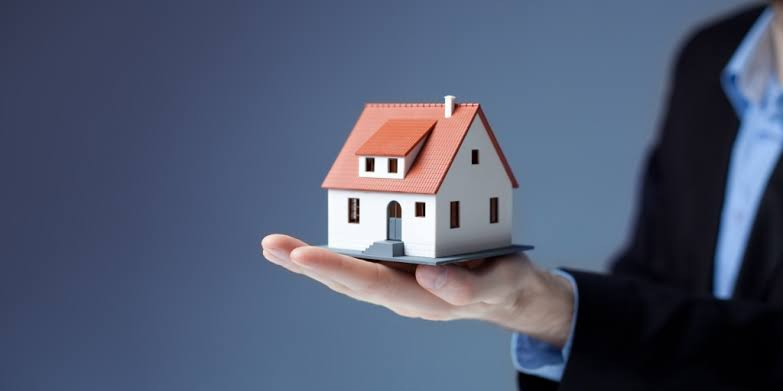 How Long Does It Take to Sell a Home? Advice from Estate Agents in Herne Bay