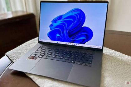 Windows PC