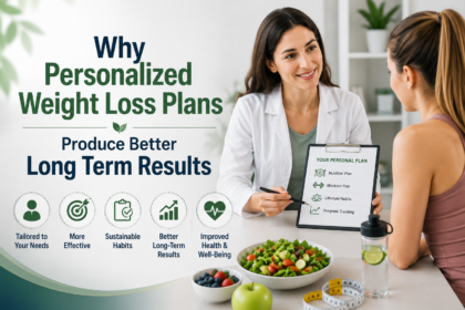 Weight Loss Plans