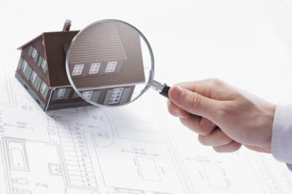 Real Estate Due Diligence