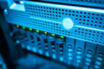 Data Center