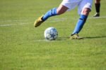 Which Teams Are Emerging as Group Leaders at the 2026 World Cup?