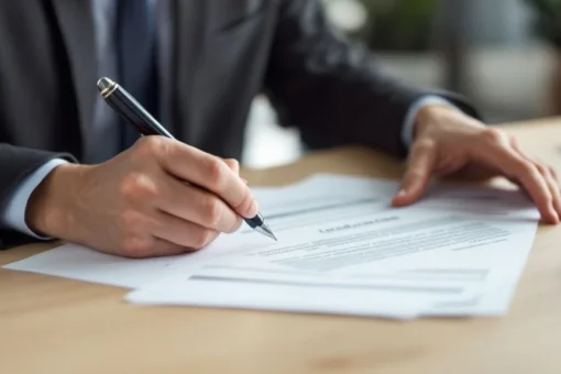 Rental Property Maintenance Mistakes That Cost Landlords Thousands (And How to Avoid Them)