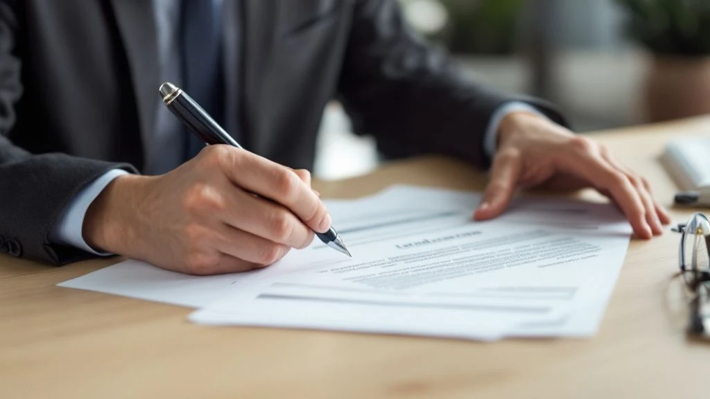 Rental Property Maintenance Mistakes That Cost Landlords Thousands (And How to Avoid Them)