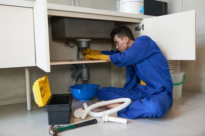 Why Professional Plumbing Support Is Essential for Modern Homes