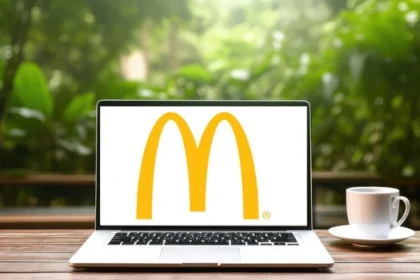 The Art of Celebrity Branding: Lessons Hidden in Their Logos