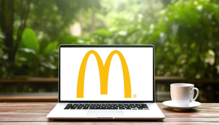 The Art of Celebrity Branding: Lessons Hidden in Their Logos