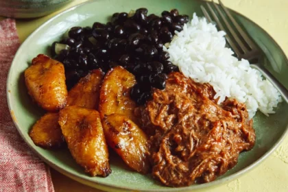 Best Pabellon Criollo Near Me