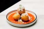 Arancini