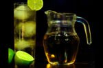 Best Chuflay Cocktail Near Me