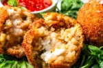Arancini