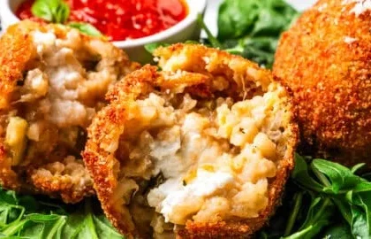 Arancini