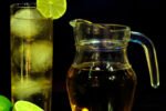 Finding the Best Chuflay Cocktail Near Me