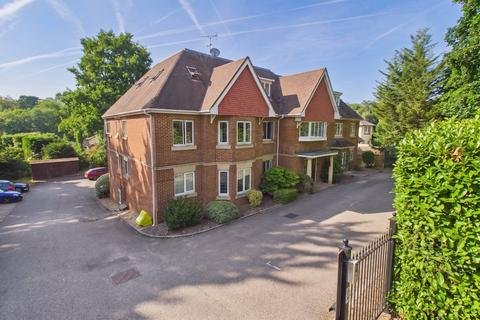 Rental in Camberley