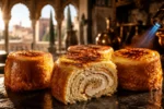 Best Piononos de Santa Fe Near Me