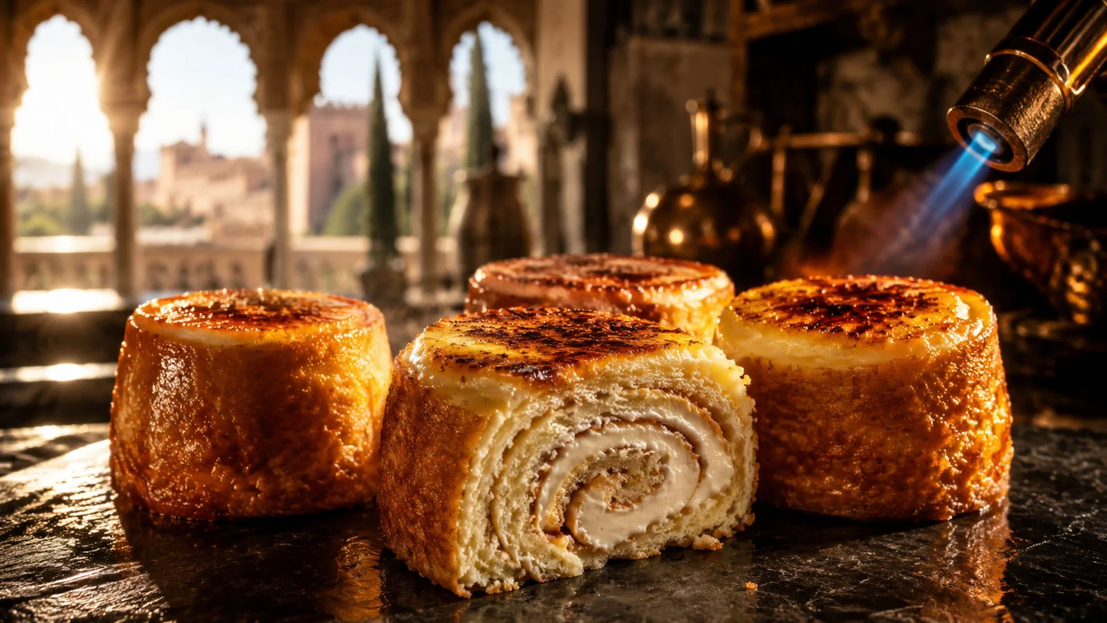 Best Piononos de Santa Fe Near Me