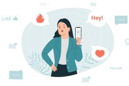 How Do Dating Apps Use Algorithms to Connect Compatible People? Does It Work?