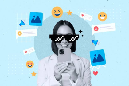 Social Media Success