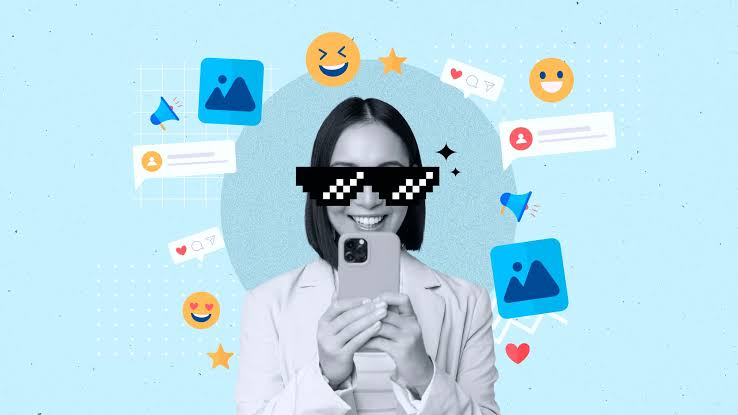Social Media Success